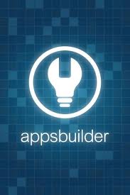 AppsBuilder vola a Disrupt New York!