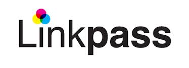 Linkpass, l’App per facilitare il business networking agli eventi, debutta alla BMT 2013
