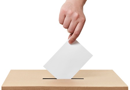 Elezioni Sindaco – App per vedere chi è il candidato più social