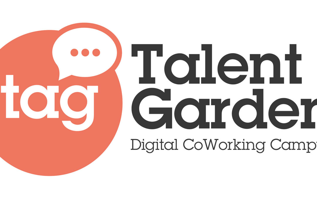 talent-garden