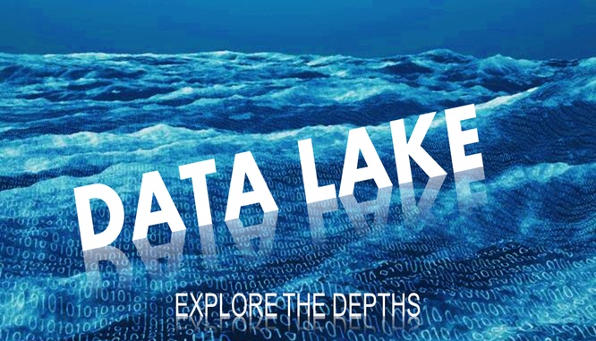 data_lake